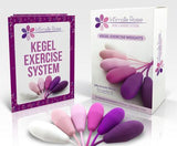 Copy of Copy of PREMIUM KEGEL EXERCISE SYSTEM
